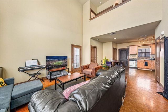 2410 S 2nd Street 841, Waco, TX 76706