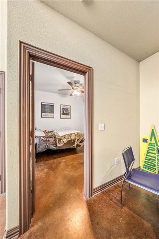 2410 S 2nd Street 841, Waco, TX 76706
