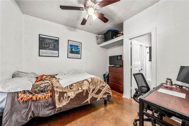 2410 S 2nd Street 841, Waco, TX 76706