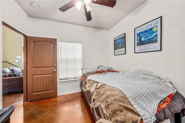 2410 S 2nd Street 841, Waco, TX 76706