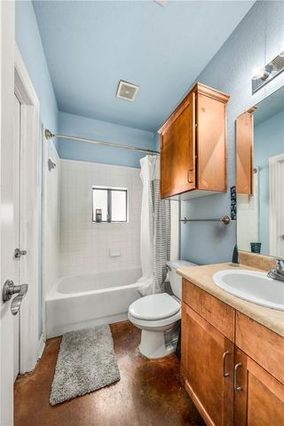 2410 S 2nd Street 841, Waco, TX 76706