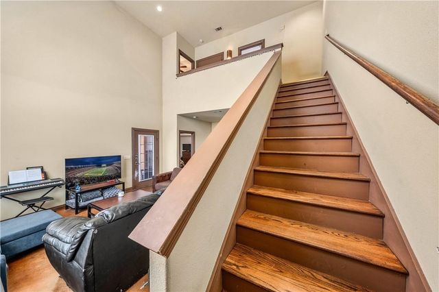 2410 S 2nd Street 841, Waco, TX 76706