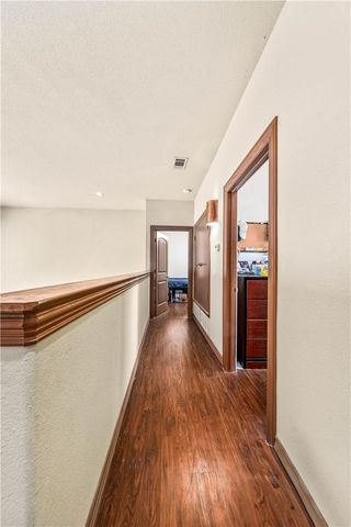 2410 S 2nd Street 841, Waco, TX 76706