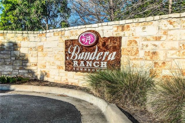 2410 S 2nd Street 841, Waco, TX 76706