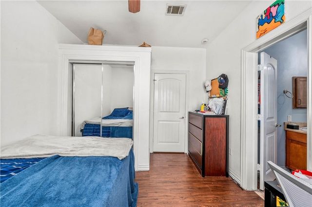 2410 S 2nd Street 841, Waco, TX 76706