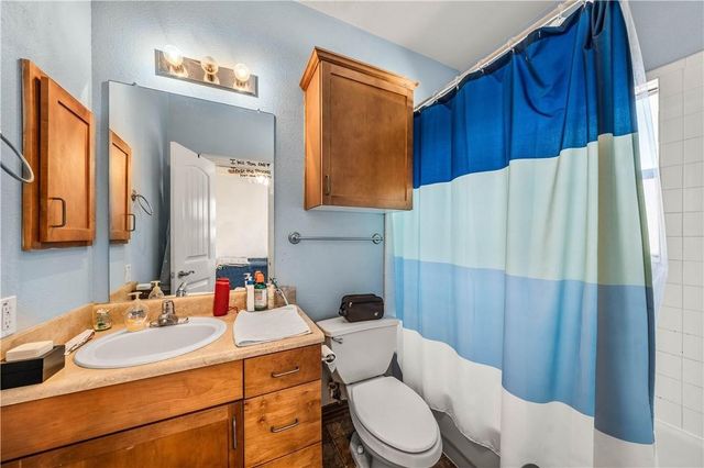 2410 S 2nd Street 841, Waco, TX 76706
