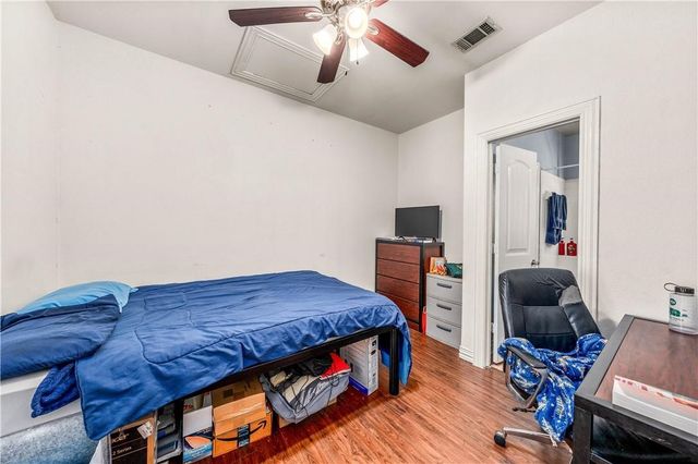 2410 S 2nd Street 841, Waco, TX 76706