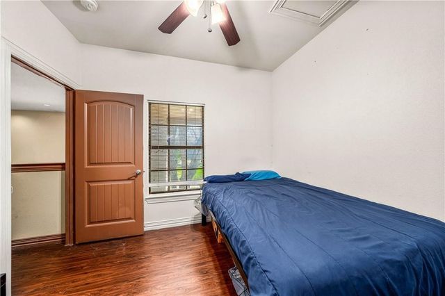 2410 S 2nd Street 841, Waco, TX 76706