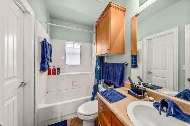 2410 S 2nd Street 841, Waco, TX 76706