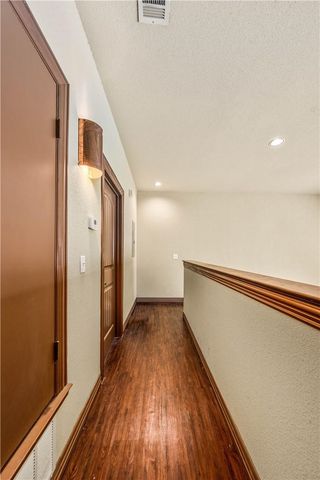 2410 S 2nd Street 841, Waco, TX 76706