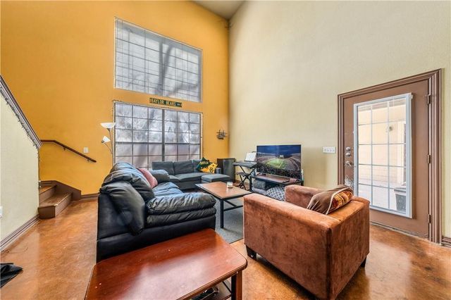 2410 S 2nd Street 841, Waco, TX 76706