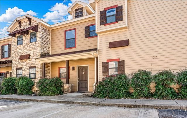 2410 S 2nd Street 841, Waco, TX 76706