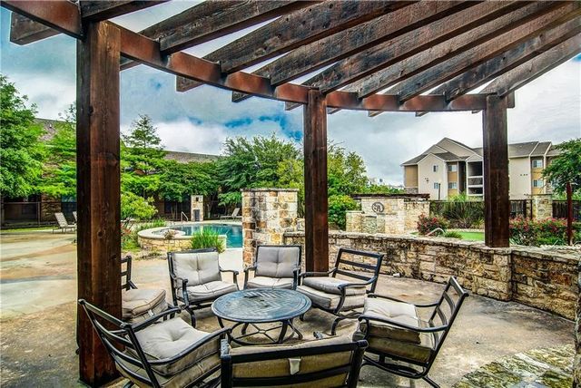 2410 S 2nd Street 841, Waco, TX 76706