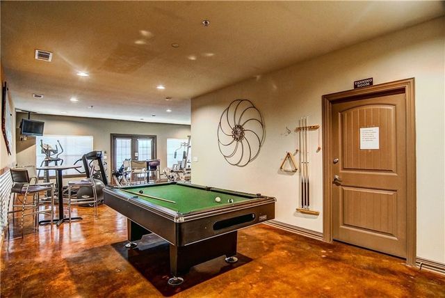 2410 S 2nd Street 841, Waco, TX 76706