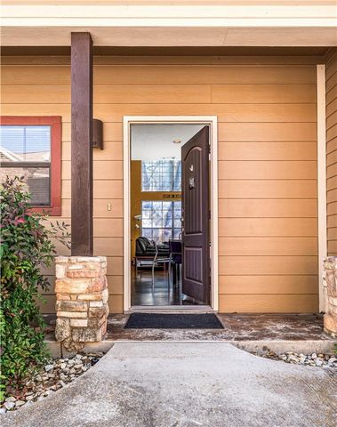 2410 S 2nd Street 841, Waco, TX 76706