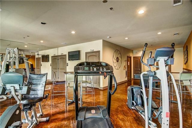 2410 S 2nd Street 841, Waco, TX 76706