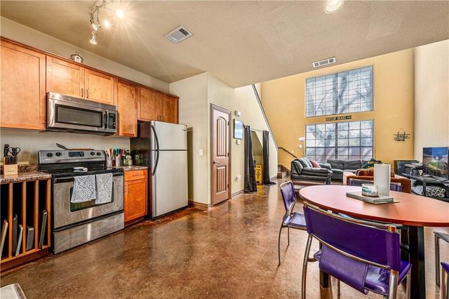 2410 S 2nd Street 841, Waco, TX 76706
