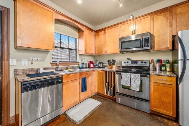 2410 S 2nd Street 841, Waco, TX 76706