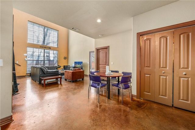 2410 S 2nd Street 841, Waco, TX 76706