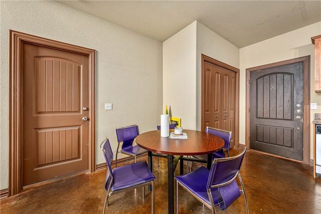 2410 S 2nd Street 841, Waco, TX 76706