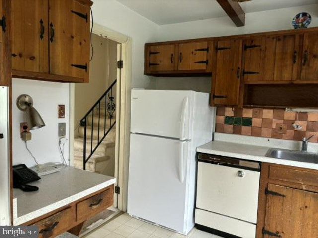 3501 QUEEN ANNE DR, Fairfax, VA 22030