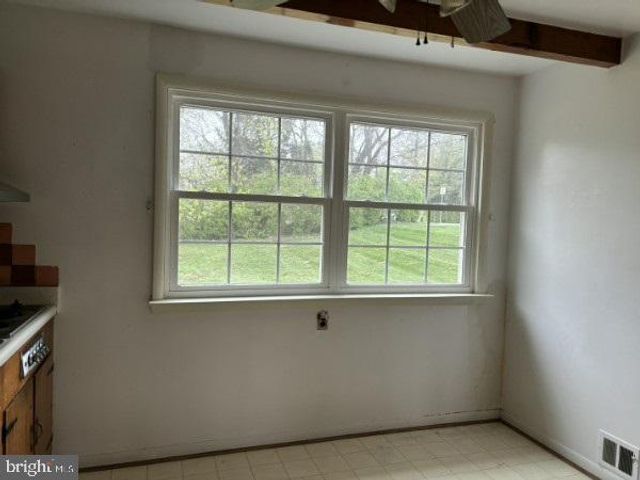 3501 QUEEN ANNE DR, Fairfax, VA 22030