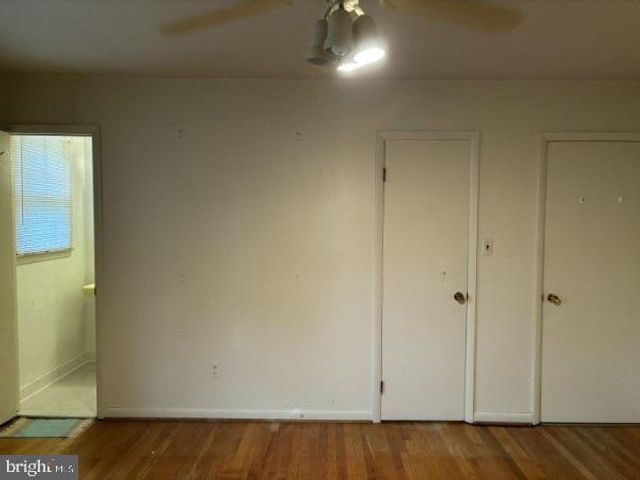 3501 QUEEN ANNE DR, Fairfax, VA 22030