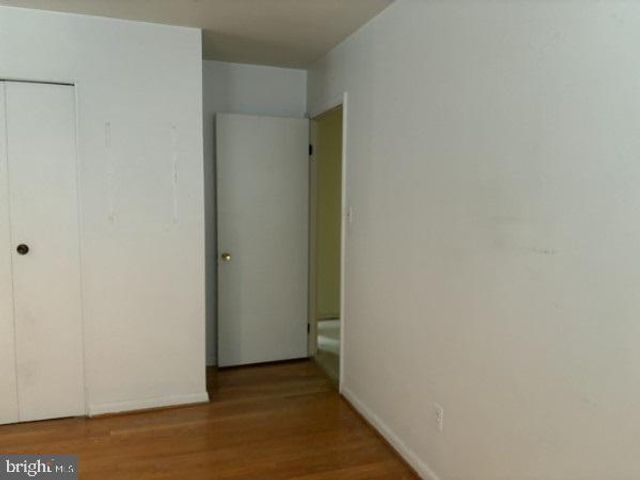 3501 QUEEN ANNE DR, Fairfax, VA 22030