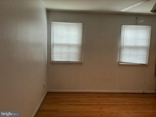 3501 QUEEN ANNE DR, Fairfax, VA 22030