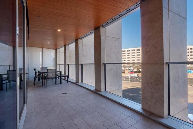 888 W E Street 306, San Diego, CA 92101