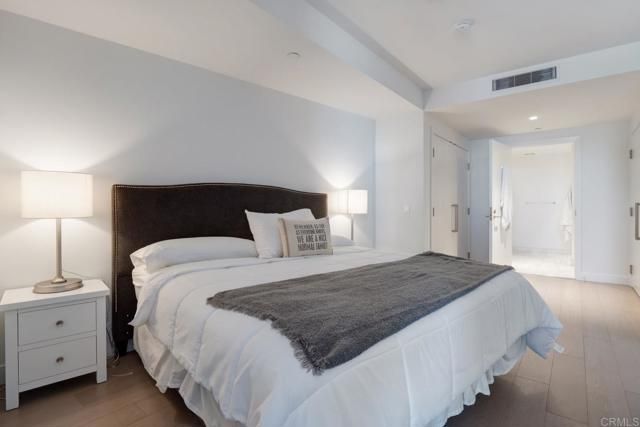 888 W E Street 306, San Diego, CA 92101