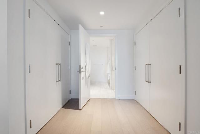 888 W E Street 306, San Diego, CA 92101