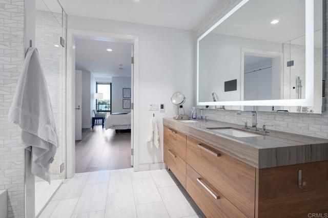 888 W E Street 306, San Diego, CA 92101