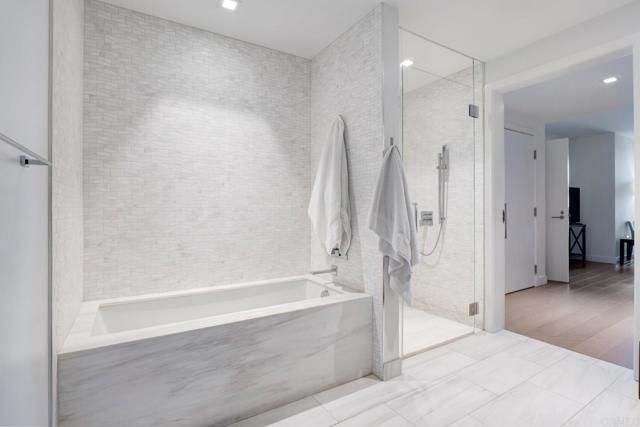 888 W E Street 306, San Diego, CA 92101