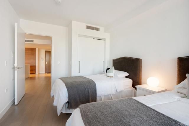 888 W E Street 306, San Diego, CA 92101