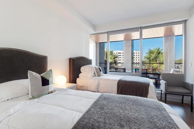 888 W E Street 306, San Diego, CA 92101