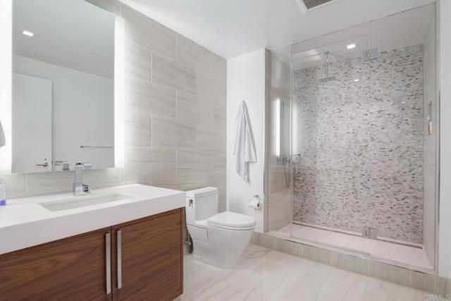 888 W E Street 306, San Diego, CA 92101