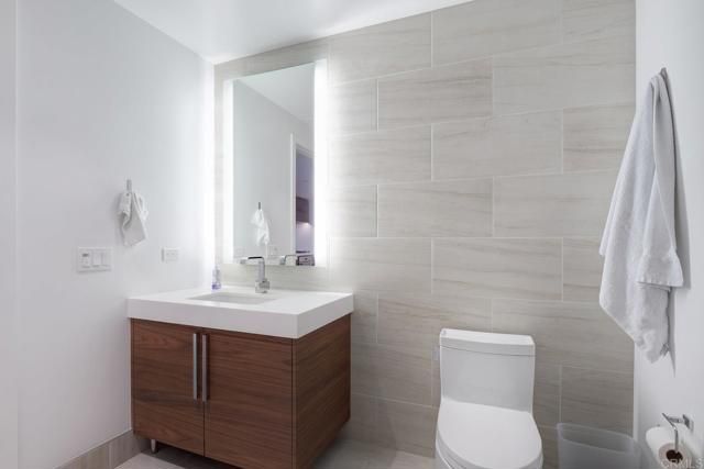 888 W E Street 306, San Diego, CA 92101