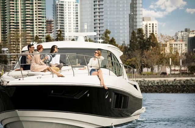 888 W E Street 306, San Diego, CA 92101