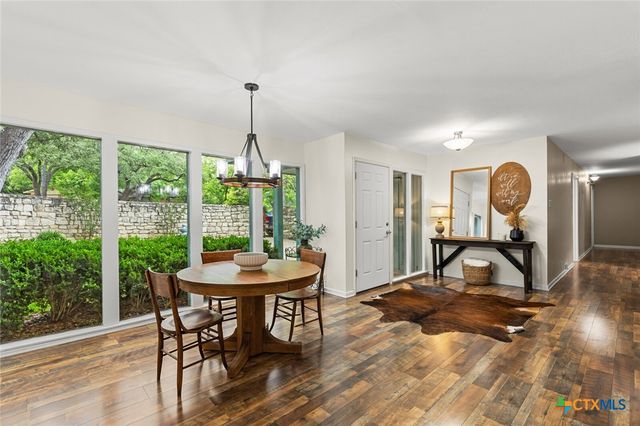 2422 Marlandwood Road, Temple, TX 76502
