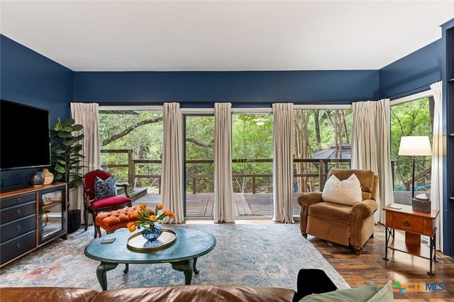 2422 Marlandwood Road, Temple, TX 76502