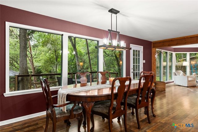 2422 Marlandwood Road, Temple, TX 76502