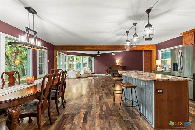 2422 Marlandwood Road, Temple, TX 76502