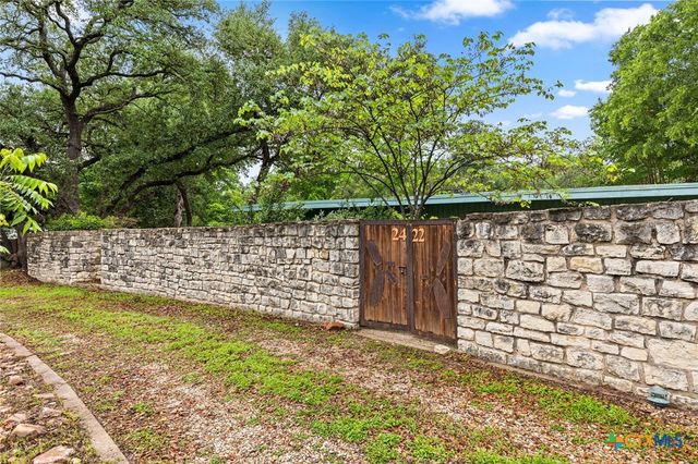 2422 Marlandwood Road, Temple, TX 76502