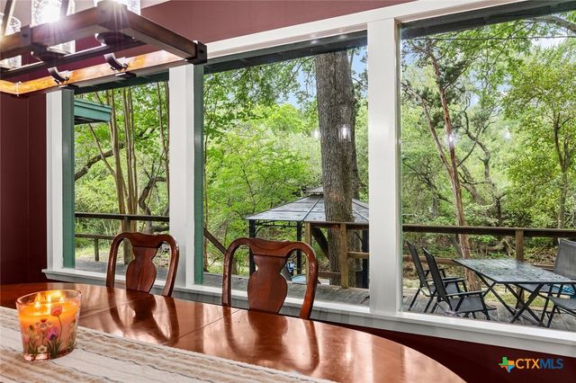 2422 Marlandwood Road, Temple, TX 76502