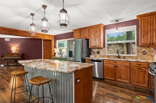2422 Marlandwood Road, Temple, TX 76502
