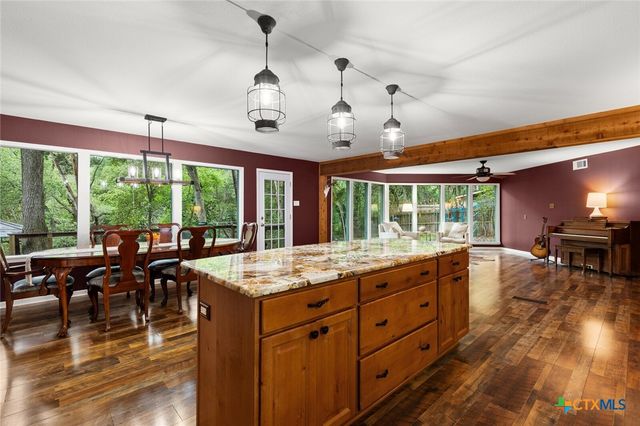 2422 Marlandwood Road, Temple, TX 76502