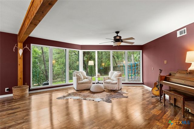 2422 Marlandwood Road, Temple, TX 76502