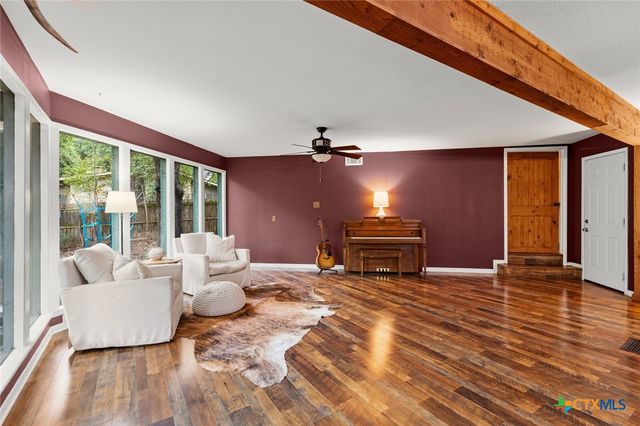 2422 Marlandwood Road, Temple, TX 76502