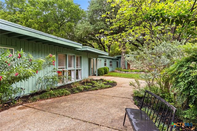 2422 Marlandwood Road, Temple, TX 76502
